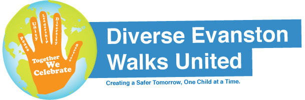 tl_files/youevanston/images/Site Images/DEWU-Logo,-2012.jpg